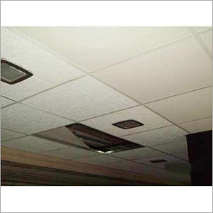 False Ceiling