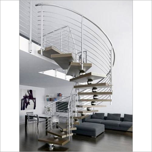 Doors/Wooden Door Panels