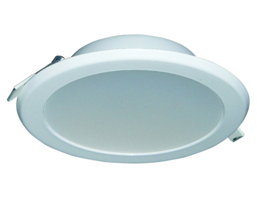 Downlights Vega Eeco