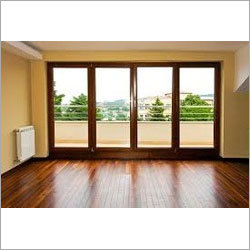 Home Windows