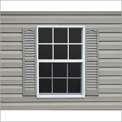 Hung Windows