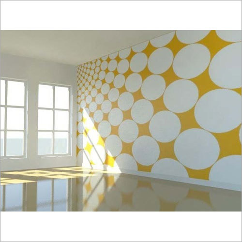 Wall Decoration