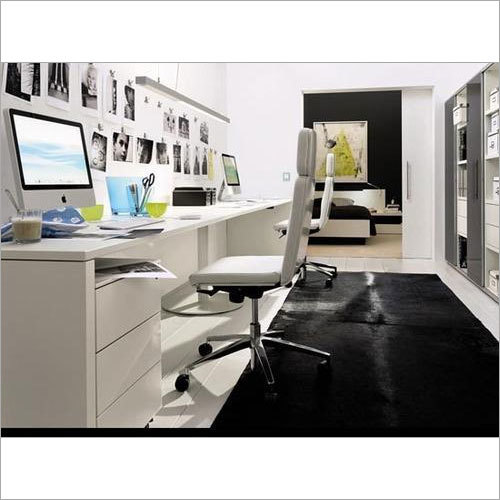 Office Decoration - Nylon Material, Variable Dimensions, Black Color | Customizable Options, Durable, Easy Installation, Elegant Design, Enhanced Comfort, Improved Aesthetics, Increased Productivity, Space Optimization