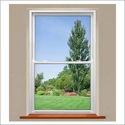 Single Hung Windows