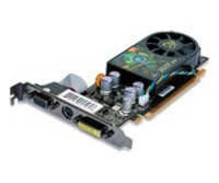 Nvidia Graphic Card