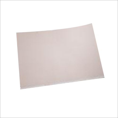 ECG Paper For Q-710