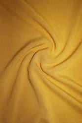 Viscose Fabric