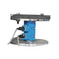 Stainless Steel Drilling Tool Dynamometer