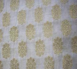 Viscose Fabrics