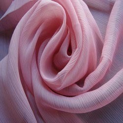 Viscose X Modal Fabric
