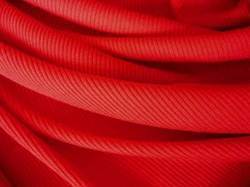 Viscose X Cotton Fabric