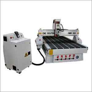 CNC Router