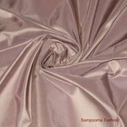 Viscose Taffeta Fabrics