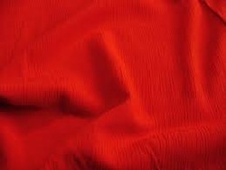 Rayon Fabrics