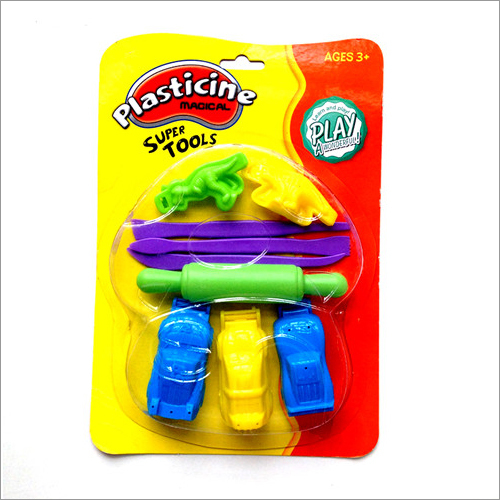 Kids Kitchen Tools Toys