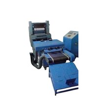 Automatic Poly Offset
