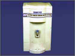RO Water Purifier