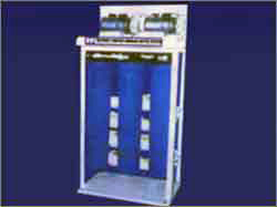Domestic Water Purifier