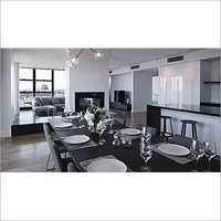 Hotel Furniture Sets