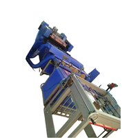 UV Coating and UV Curing Machine