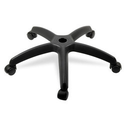 Office Chair Base