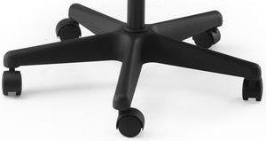 Plastic Chair Base