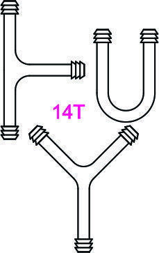 Laboratory Consumables