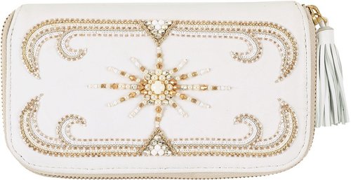 Phos Purse