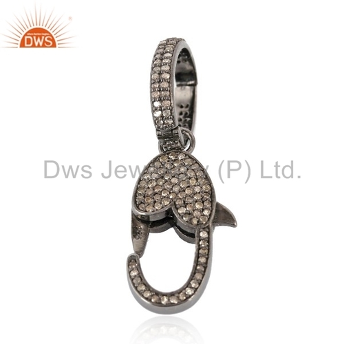Diamond Jewelry