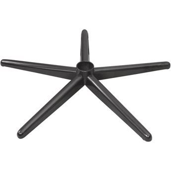 Office Chair Nylon Base