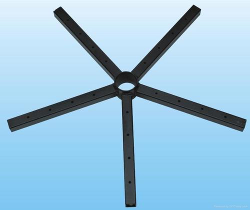 Umbrella Chair Base