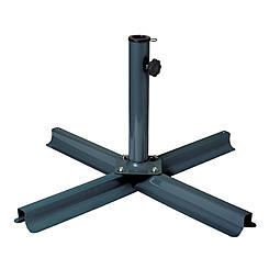 Umbrella Office Chair Base