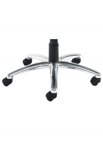 Standard Chair Base