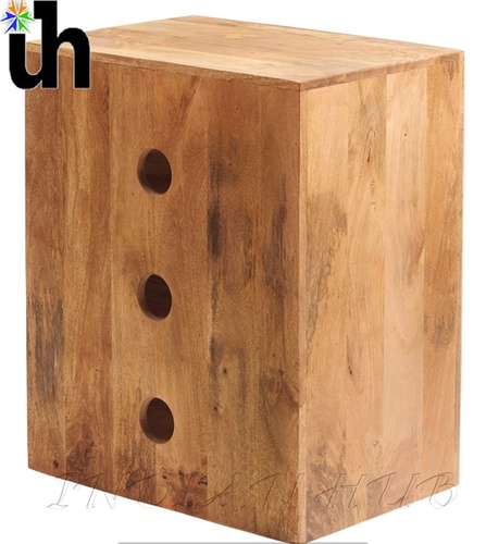 Handmade Cabinet