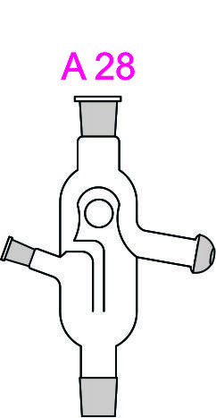 Relux