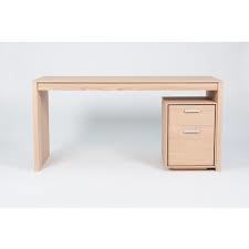 Work table Alpha