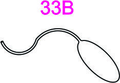 Laboratory Consumables