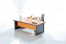Work table Gamma