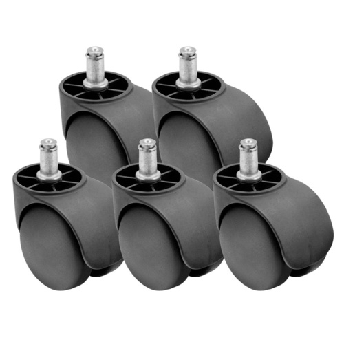 Chair Wheels