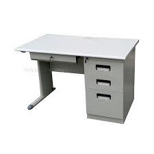 WORK TABLE SHINE