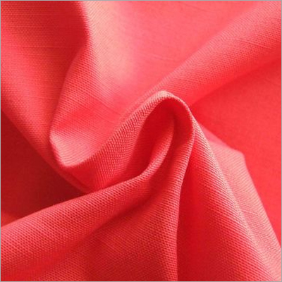 Cotton Fabric
