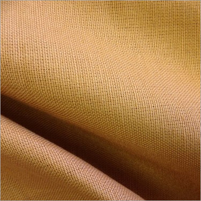 Cotton Sinker Fabric Cotton Sinker Fabric