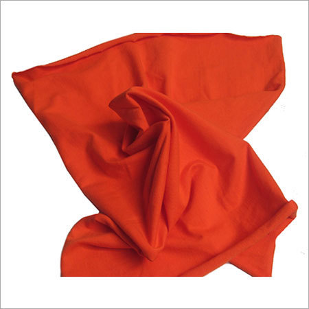 Fleece Fabric