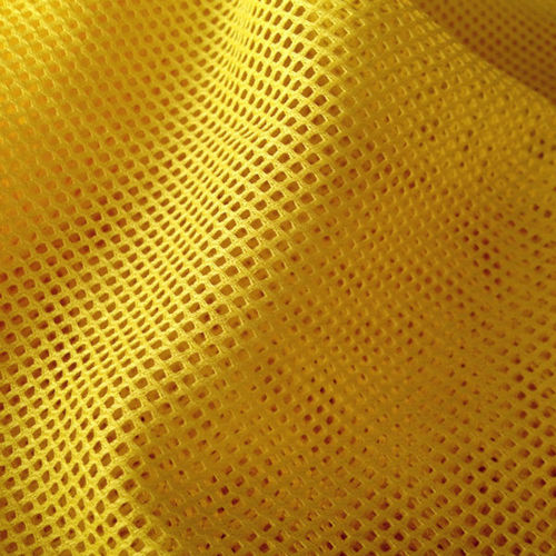 Polyster Sportswear Fabric Polyster Sportswear Fabric