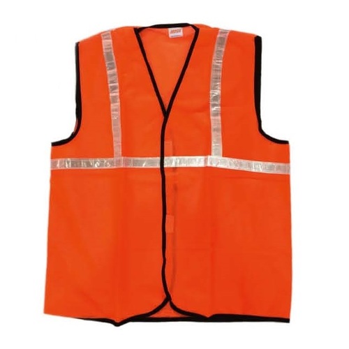 Reflective Jacket In Andheri East, Reflective Jacket Companies In Andheri East, Mumbai