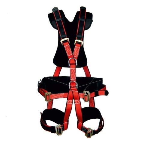 Harnesses