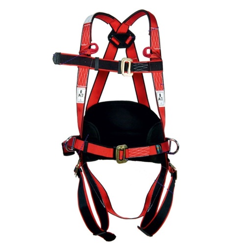 Harnesses