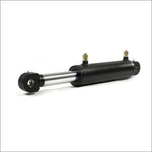 Hydraulic Cylinder