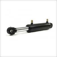 Mechanical Hydraulic Cylinder