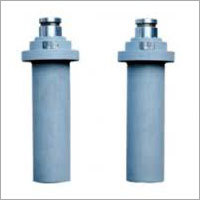 Industrial Hydraulic cylinder